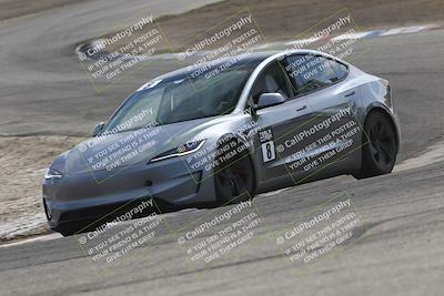 media/Oct-19-2025-Speed Ventures (Sun) [[a6e7fe67be]]/TC B/Session 3 (Off Ramp)/